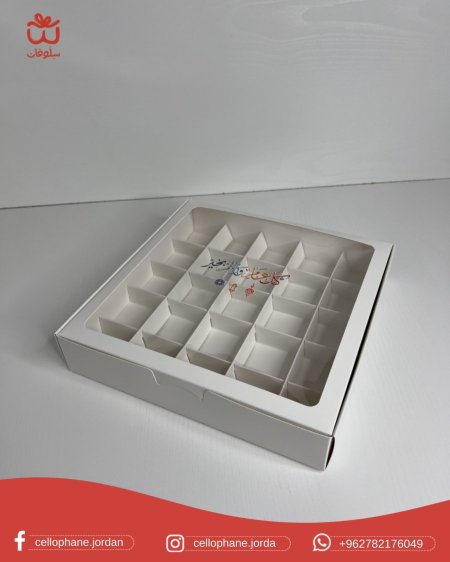 للطباعة ملون