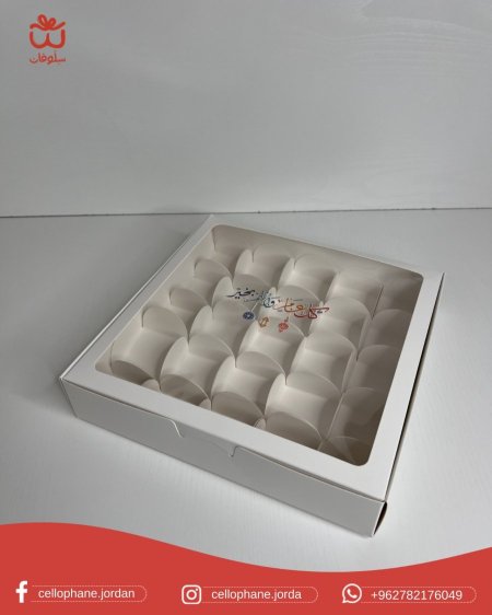 للطباعة ملون