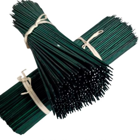 اخضر
